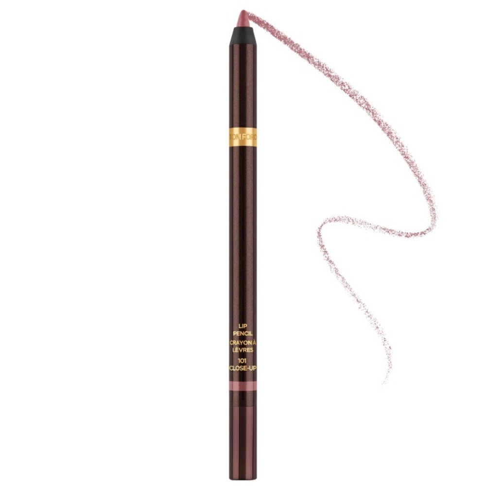 “101 Close Up” Lip Pencil - Picture 5 of 7
